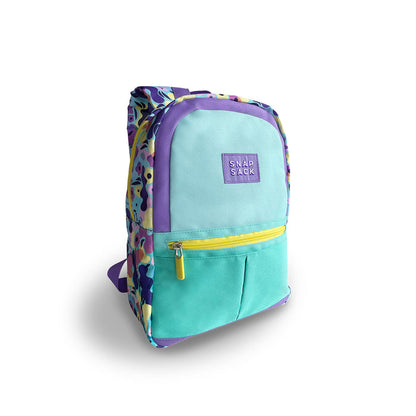 SnapSack Kids Backpack