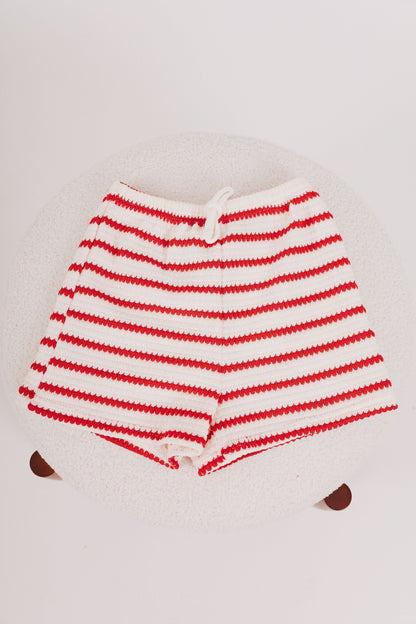 BABY - All My Loving Set - 2 Colors!