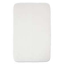Tutti Bambini CoZee Mattress Protector