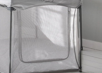Tutti Bambini Hexa Playpen