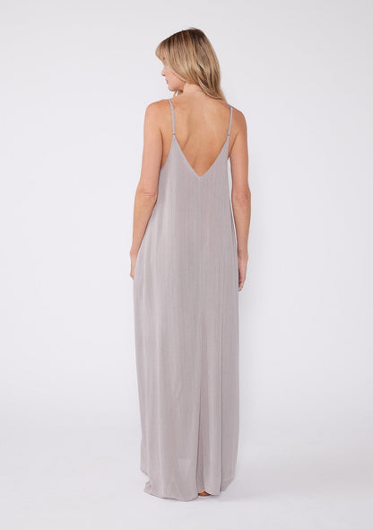 Afterglow Mila Maxi Dress