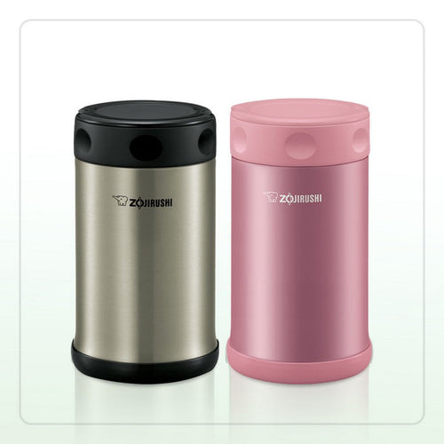 Zojirushi Food Jar (SW-FCE75)