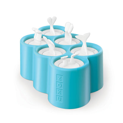 ZOKU Polar Pop Mold