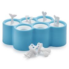 ZOKU Polar Pop Mold