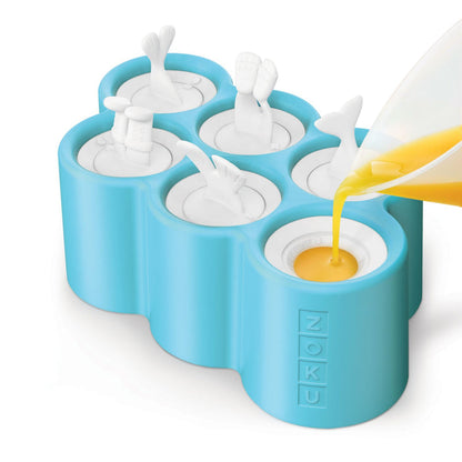 ZOKU Polar Pop Mold