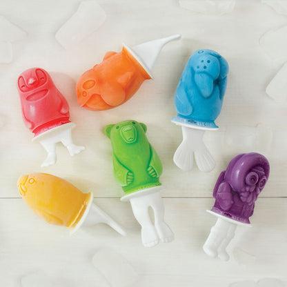 ZOKU Polar Pop Mold