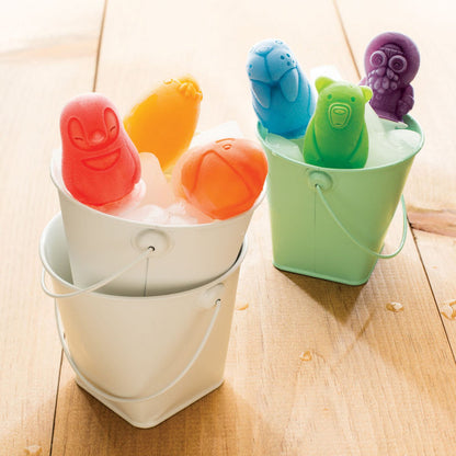 ZOKU Polar Pop Mold